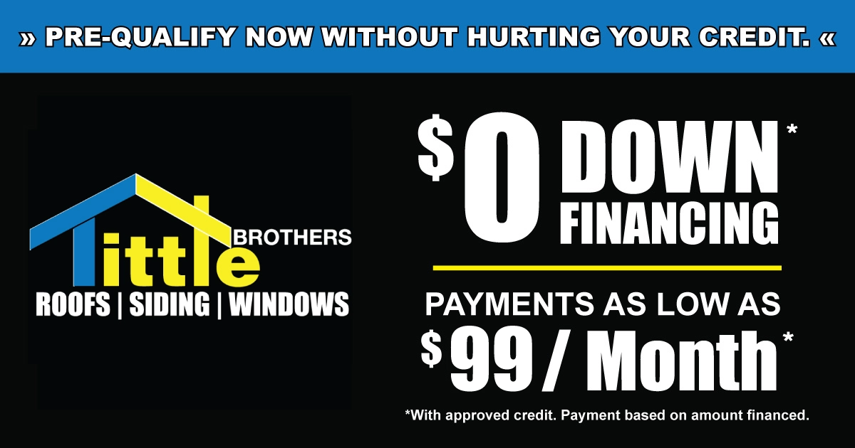 99-financing-for-home-improvement-monthly-payments Pre Qualify now without hurting your credit